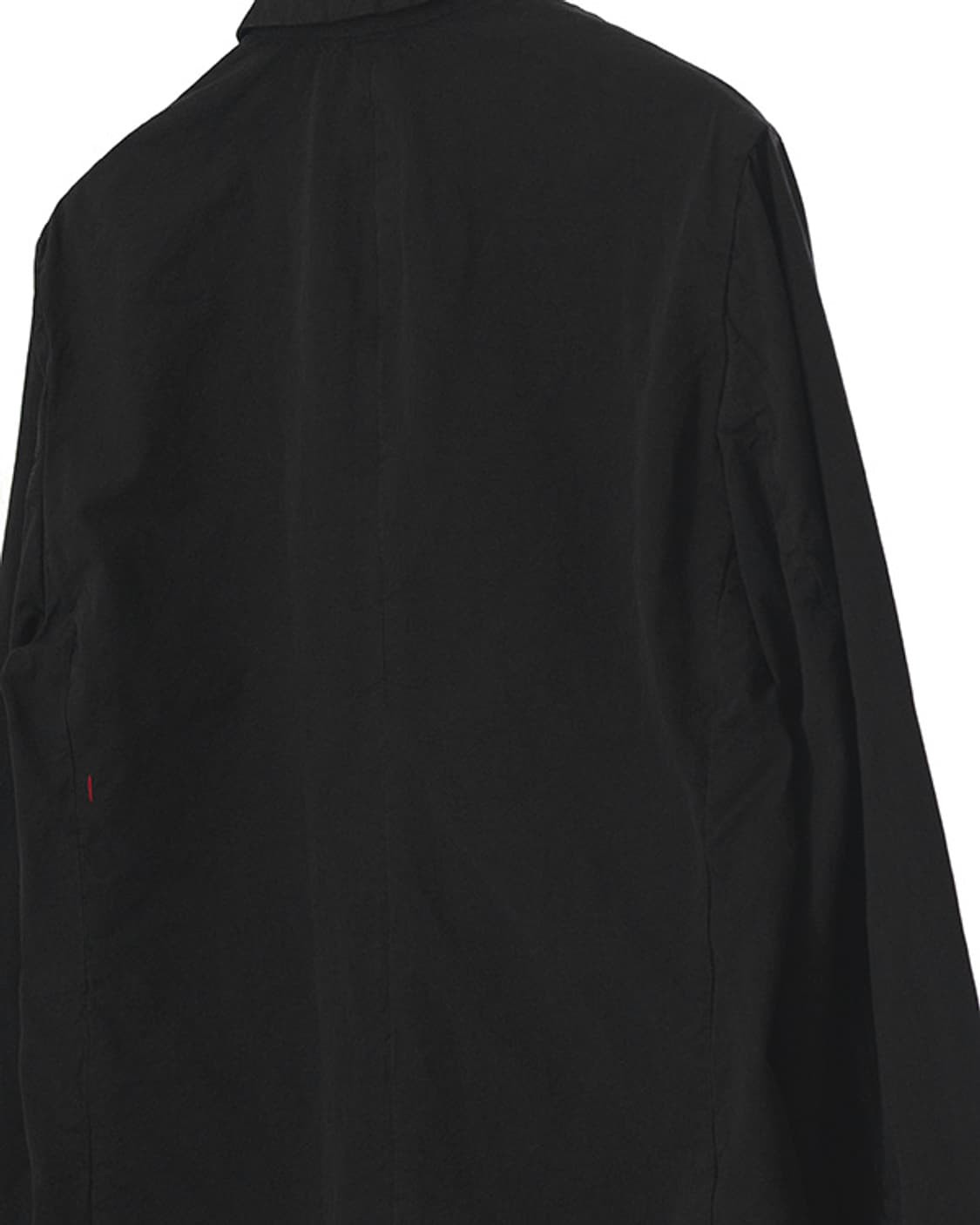 Casey casey - Y jacket (night) 상품이미지3