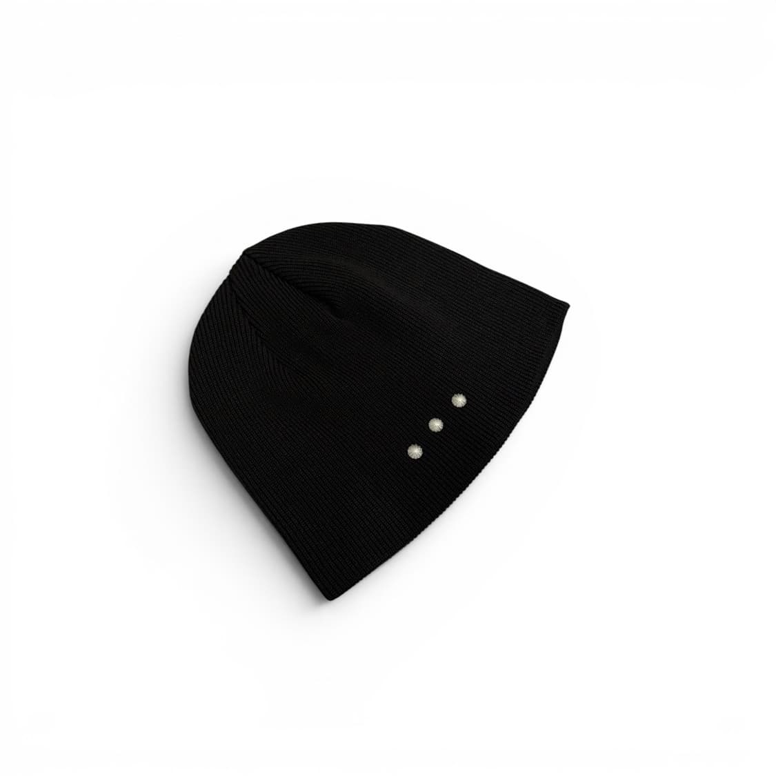TRIPLE DOT Beanie 상품이미지4