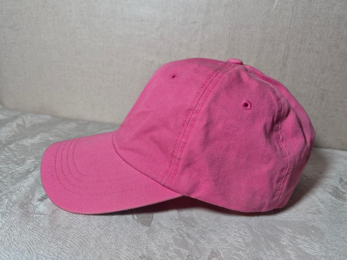 폴로랄프로렌 볼캡(onesize) 상품이미지3