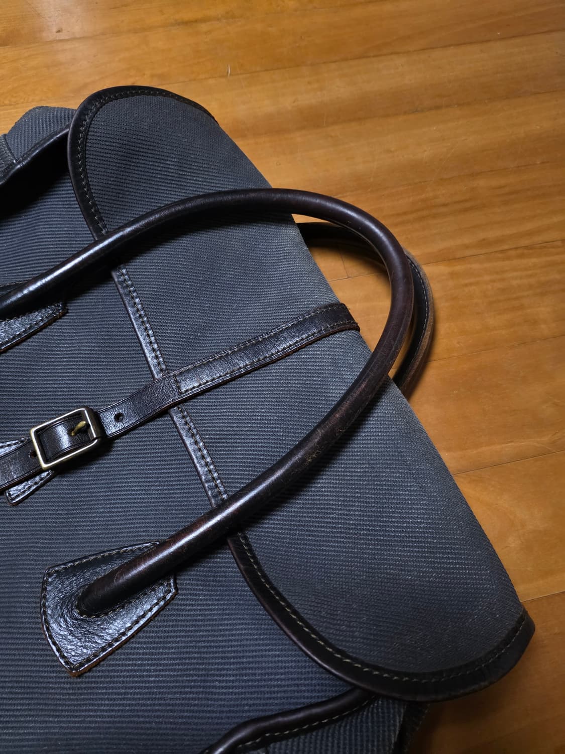 RRL 메일백 상품이미지2