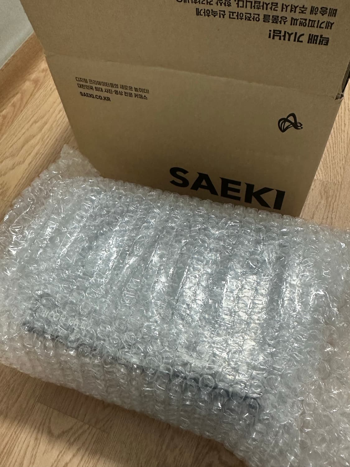 Ricoh 리코 gr3x 미개봉 새상품 상품이미지1