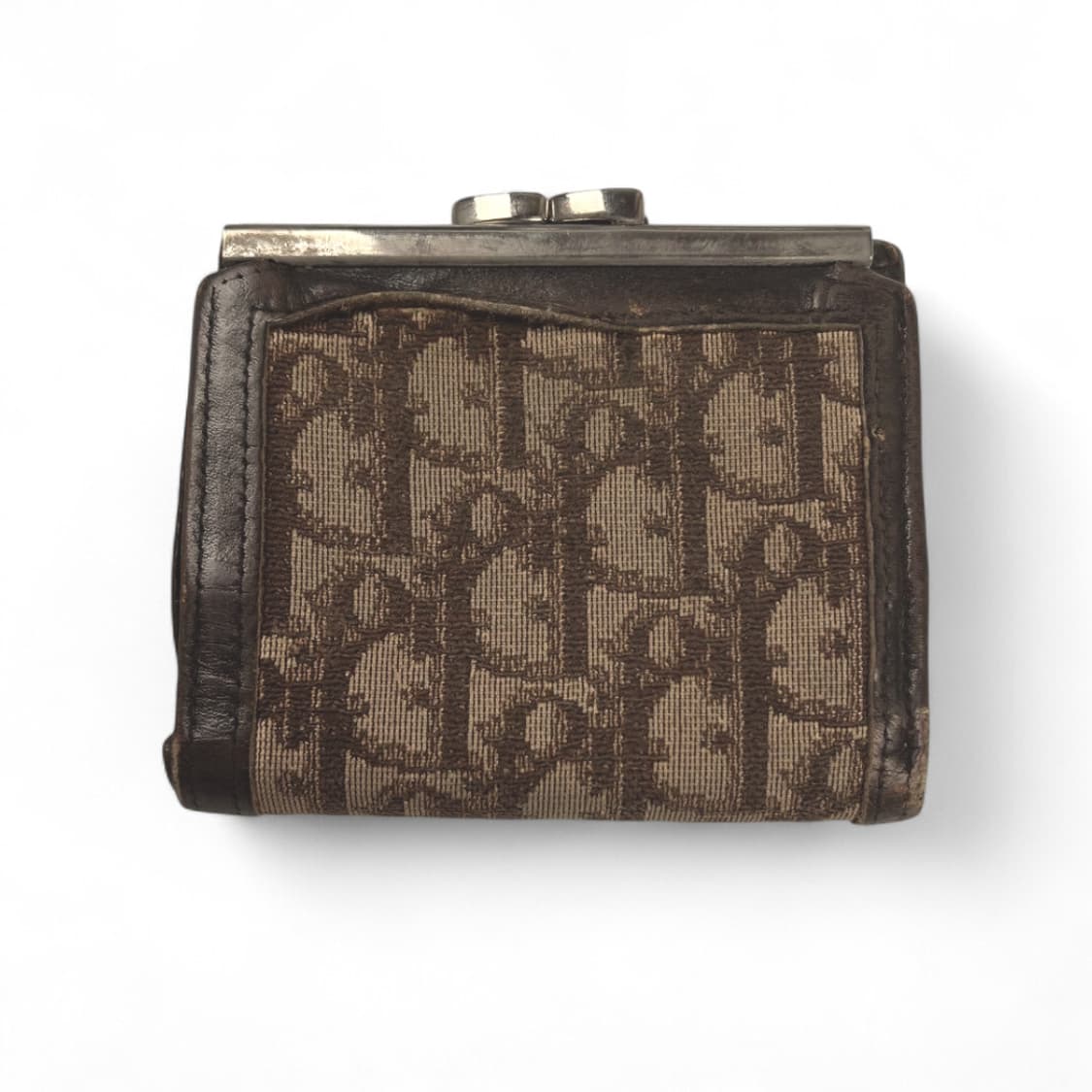 디올 Dior 90s archive oblique bilford 상품이미지2