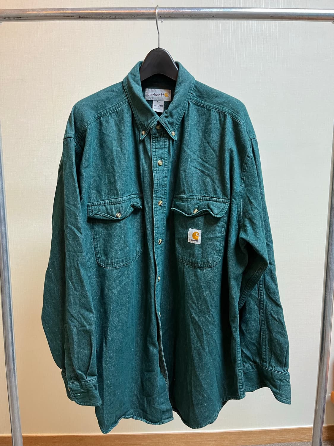 Carhartt 상품이미지1