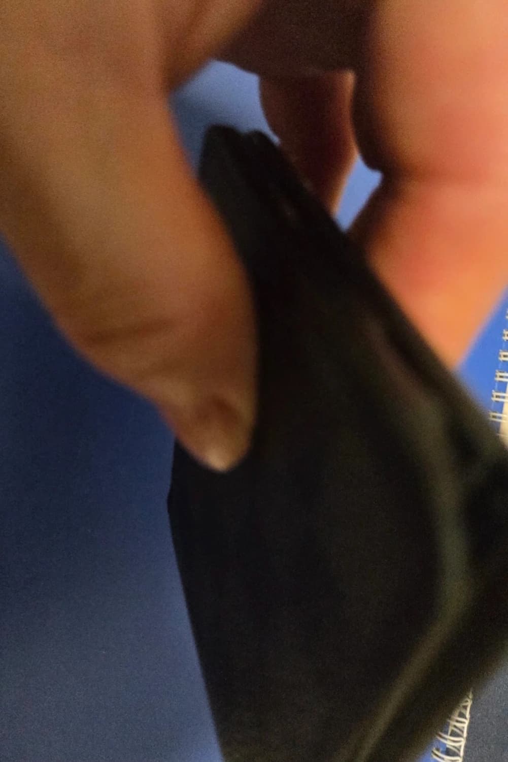 루이비통 다미에 반지갑 상품이미지4