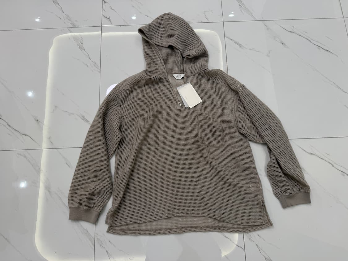 [2]안셀름 ANCELLM 상품이미지5