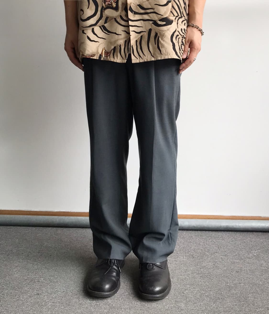 LANVIN 상품이미지10