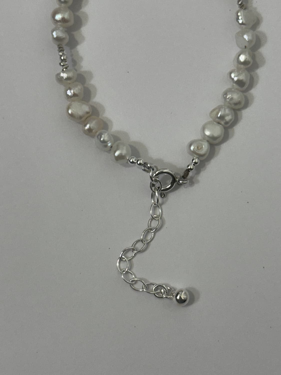 Musta Thunderbird Bracelet 상품이미지3