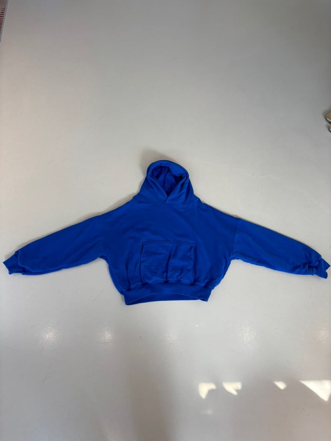 Yeezy Hoodie 상품이미지2