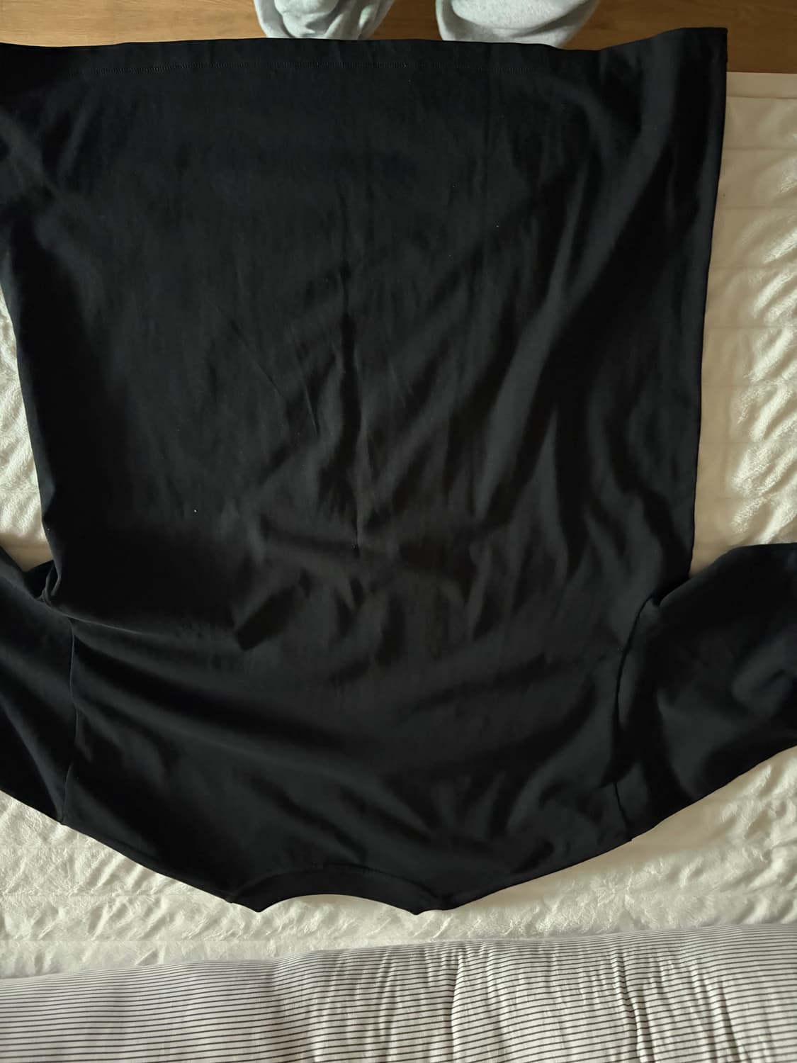 베이프 반팔 상품이미지2