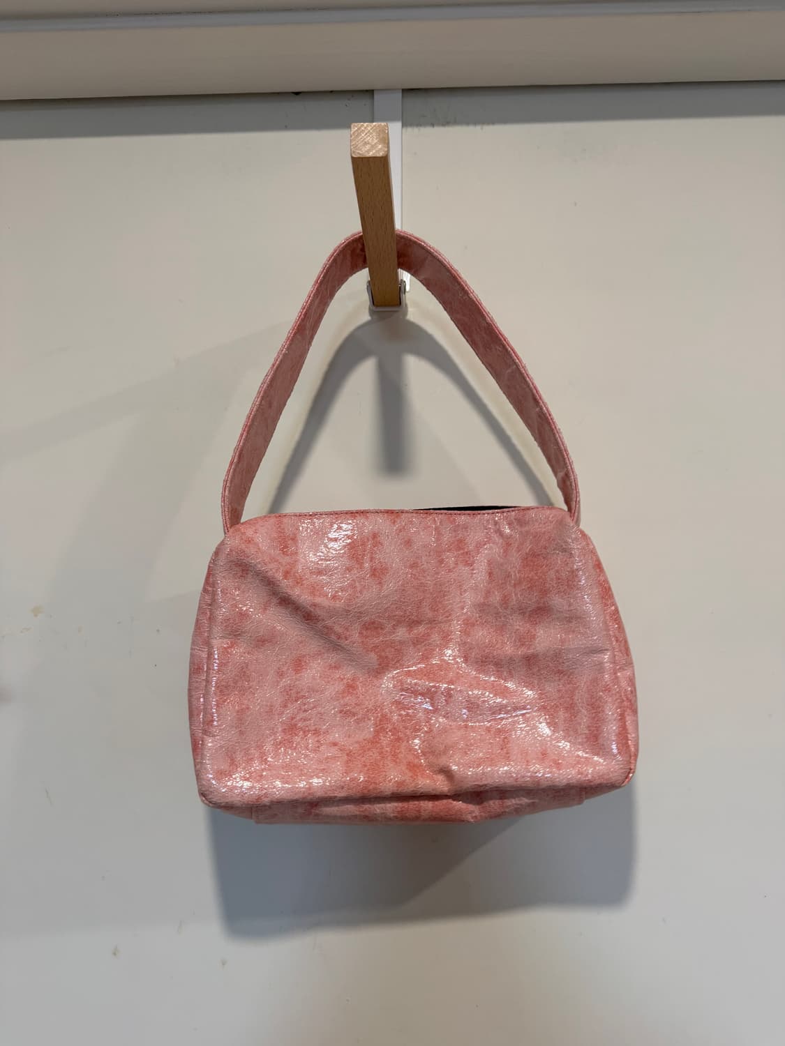 마르디 메크르디 르삭 파니니 크랙  상품이미지3