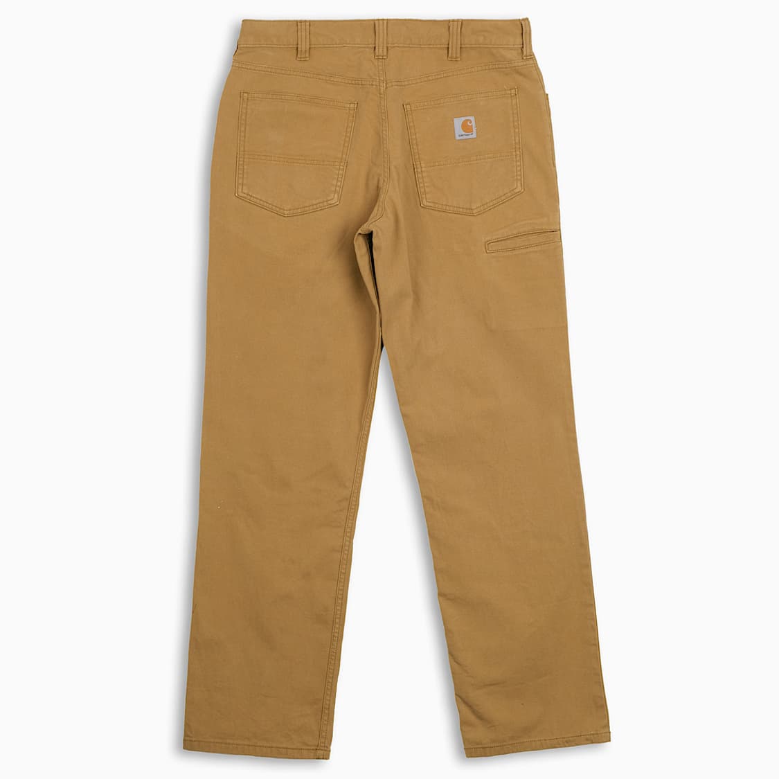 빈티지 칼하트 워크 팬츠 102517 34 인치 CH5173402 상품이미지3