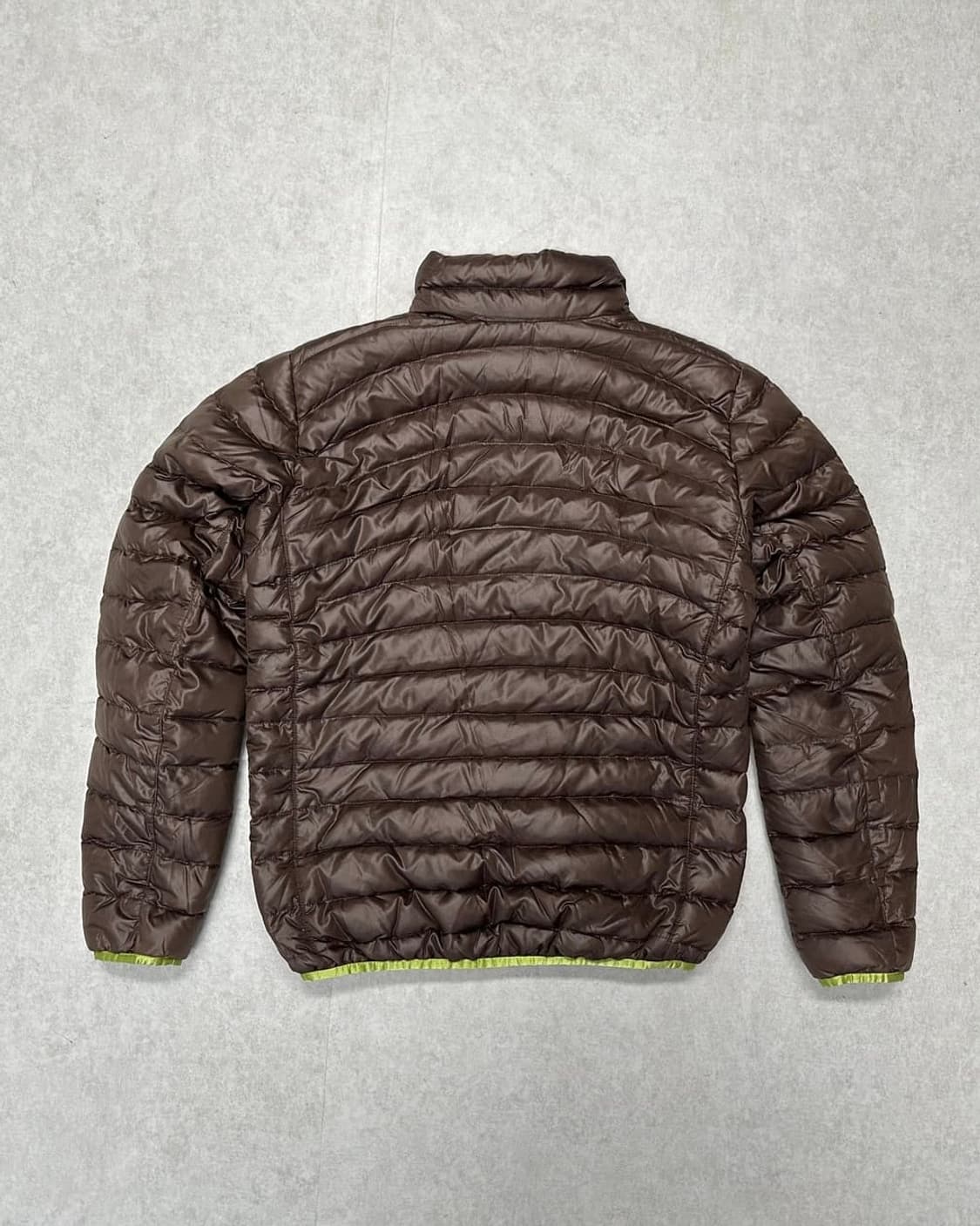 puma 푸마 패딩 상품이미지3