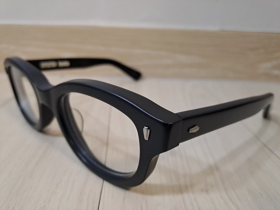 EFFECTOR LENTO(이펙터)588 상품이미지2