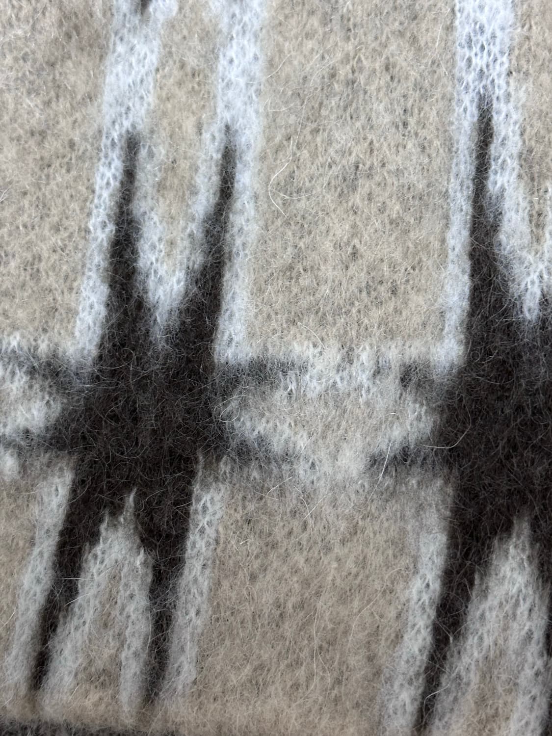 코스트퍼킬로 앙고라 비니 (FREE) 상품이미지4