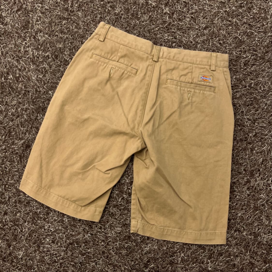 30 디키즈 쇼츠 반바지 상품이미지3