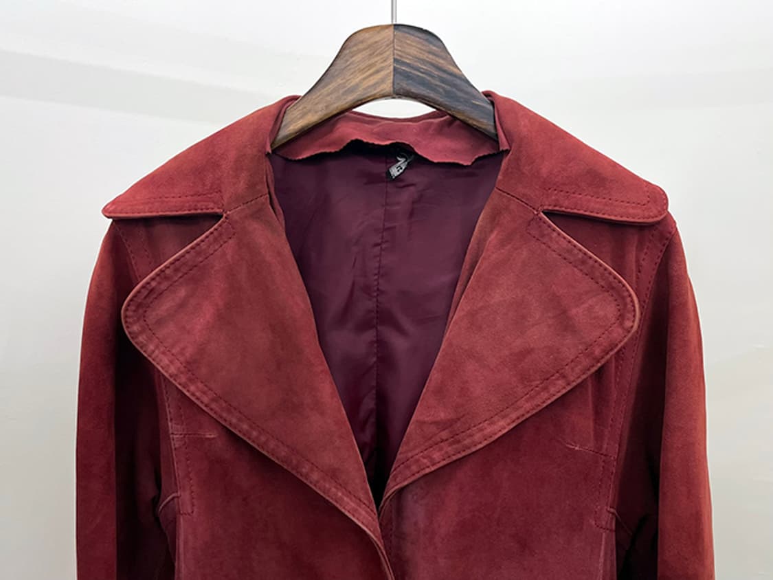 70~80'S VINTAGE (S~M) 상품이미지2