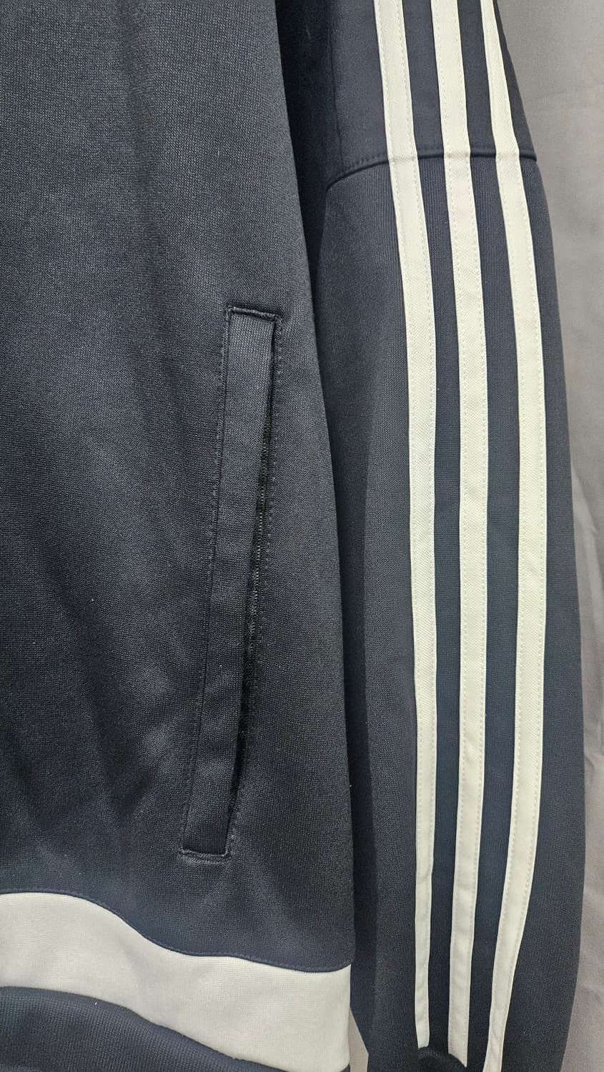 아디다스 져지 105 상품이미지5