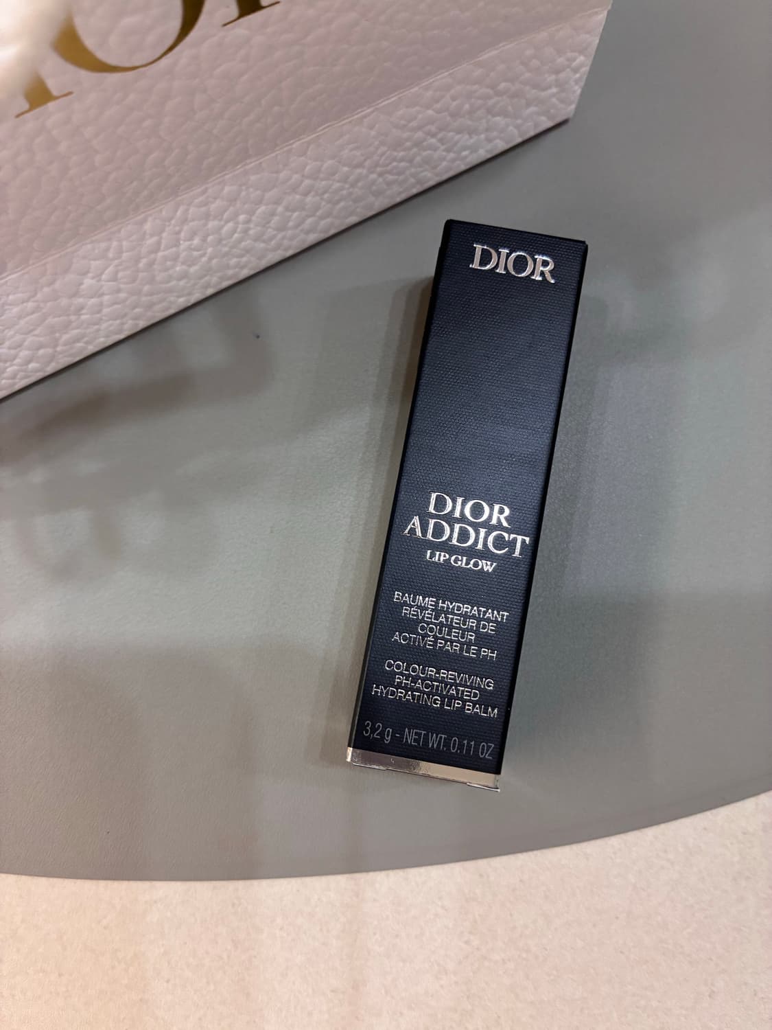 Dior 디올 립 글로우 075 상품이미지2