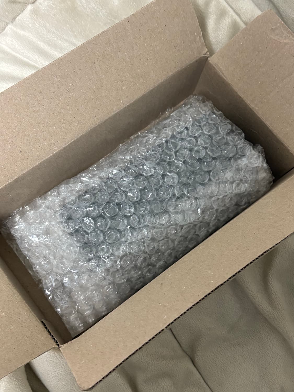 애쉬크로프트 치바 다크올리브카키 47사이즈 (샘플) +비구면 무도수렌즈 상품이미지9