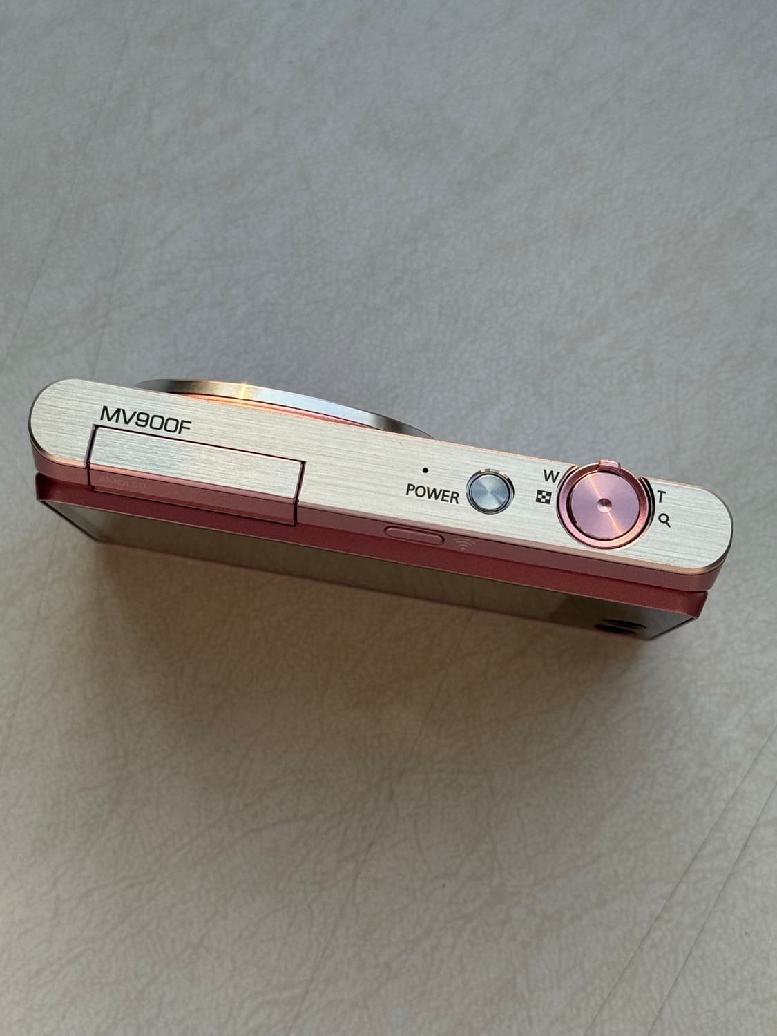 삼성 mv900f 한효주디카 상품이미지4