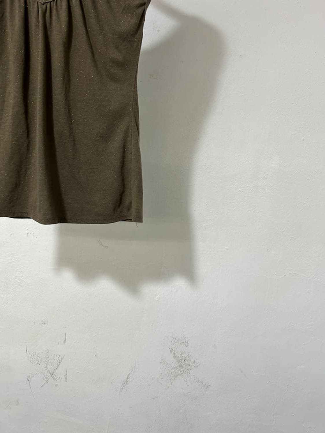 vtg top 상품이미지3