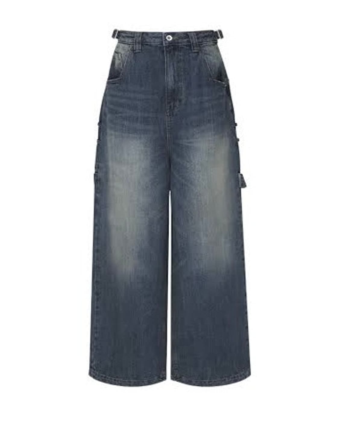 [1]카미엔 디렉터진 블루 상품이미지1