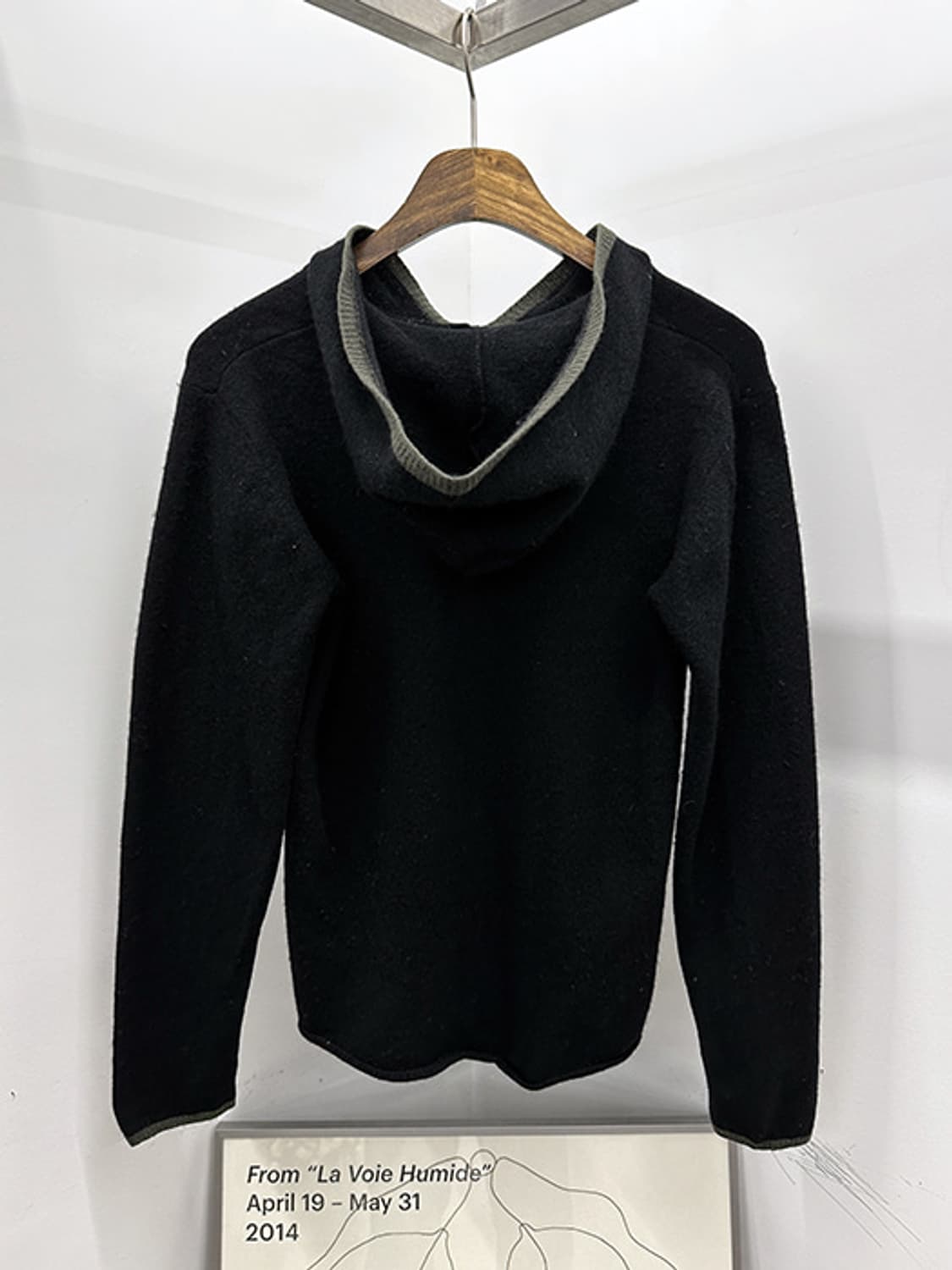 PPFM (M~L) 상품이미지4