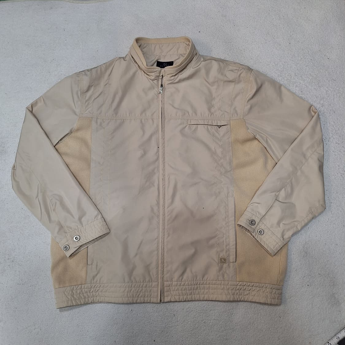 엘로드  바람막이105 상품이미지1