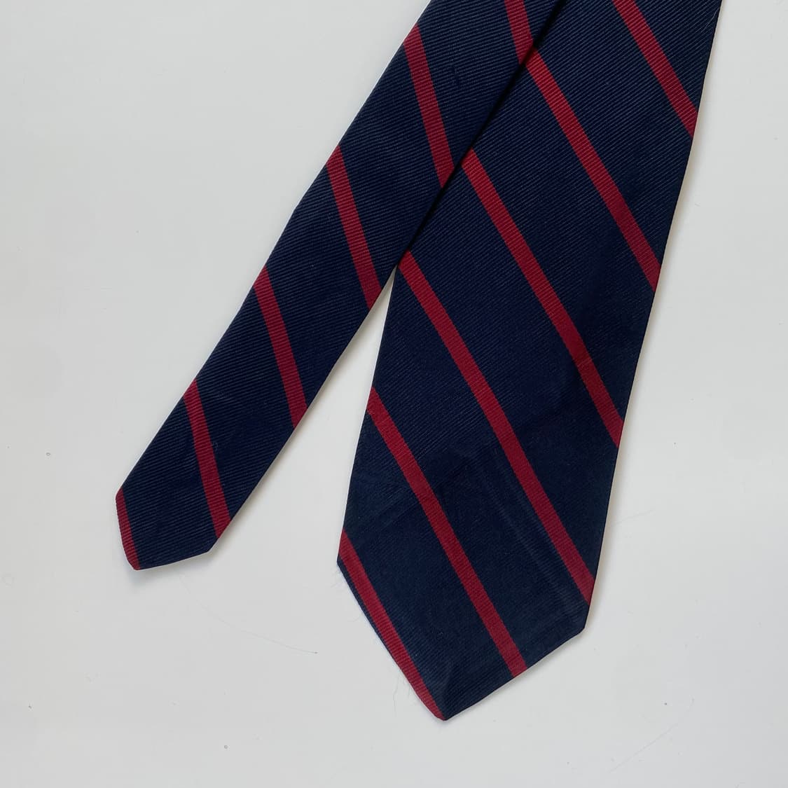 브룩스브라더스 명품 정품 넥타이 상품이미지1