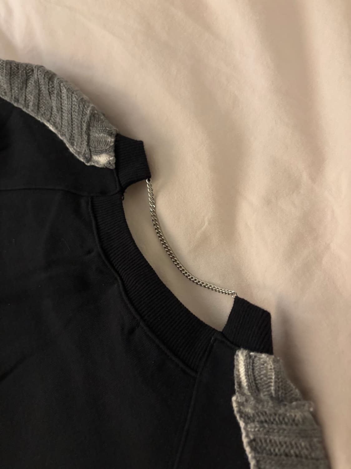 Hyeinseo full over 상품이미지4