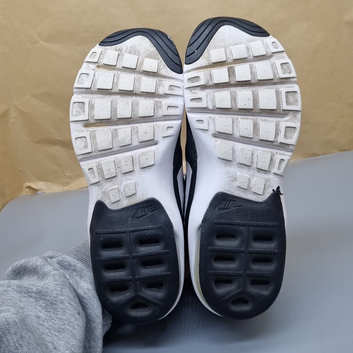 나이키  사이렌 운동화250  상품이미지3