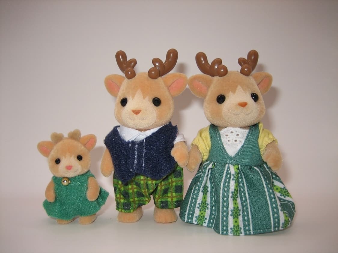 한글지원📸 캐논 IXY 60 (IXUS 55) ✨ 클래식 감성 상품이미지3