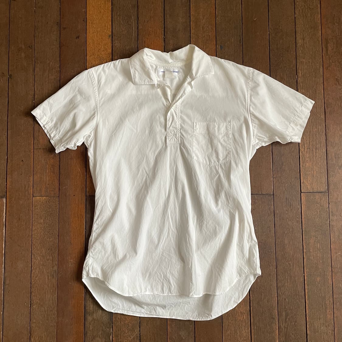 Comme des garcons shirt 상품이미지1
