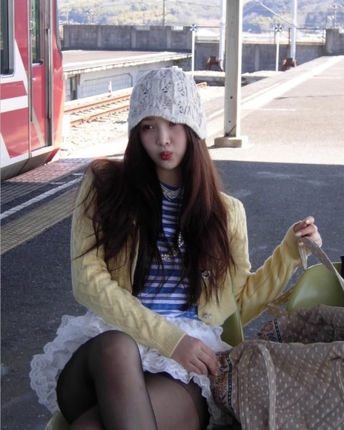 니콘 쿨픽스 p4 (p3) 누가영 조이 디카 nikon coolpix 상품이미지9