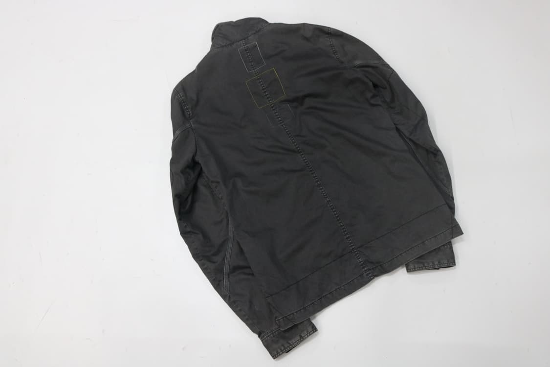 G STAR RAW 지스타로우 테크니컬 자켓 상품이미지6