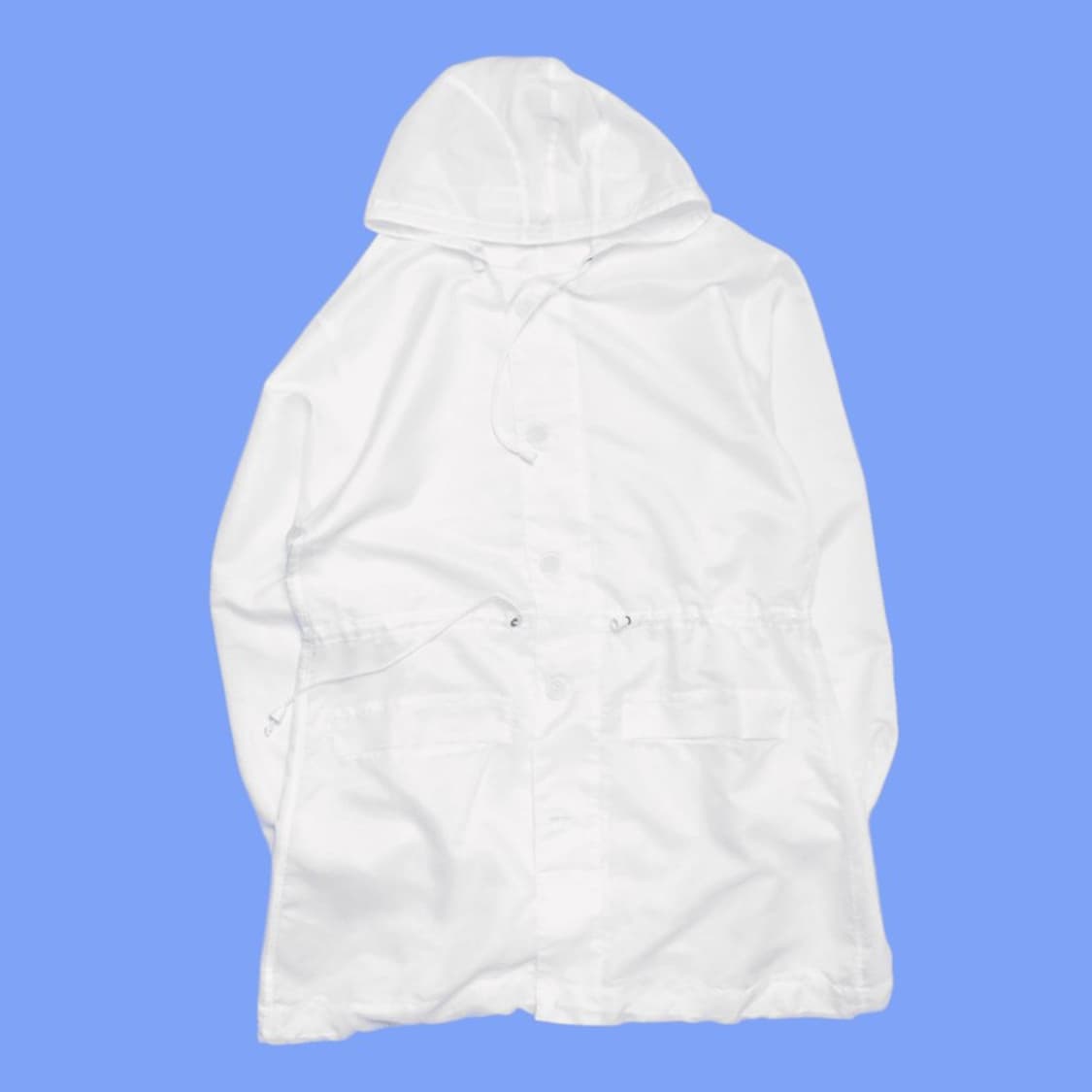 오리지널 미군 빈티지 구제 설상 야상자켓 점퍼 F M25060918 상품이미지1