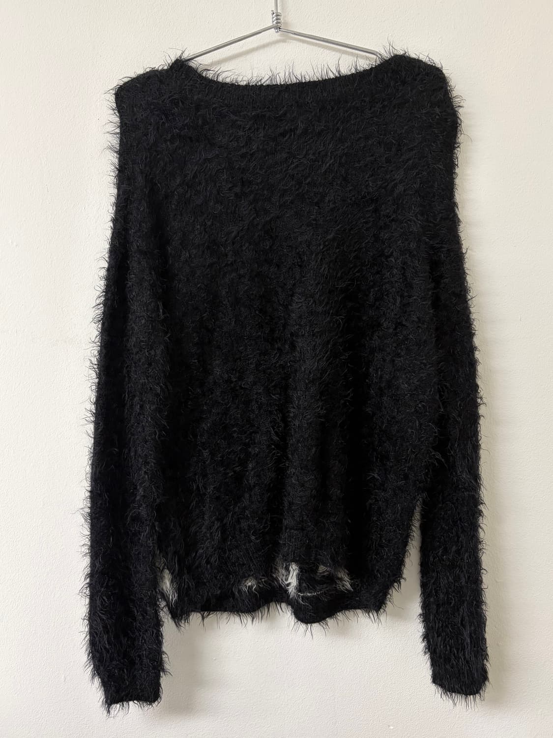 Bershka knitwear 상품이미지2