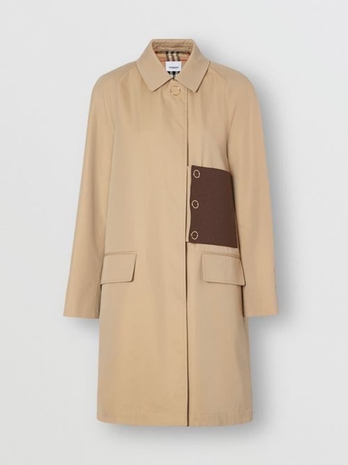 Burberry bodmin Clearance