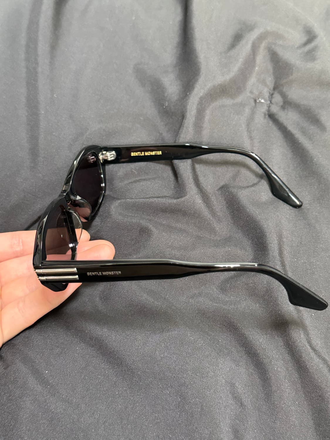 GENTLE MONSTER  상품이미지3