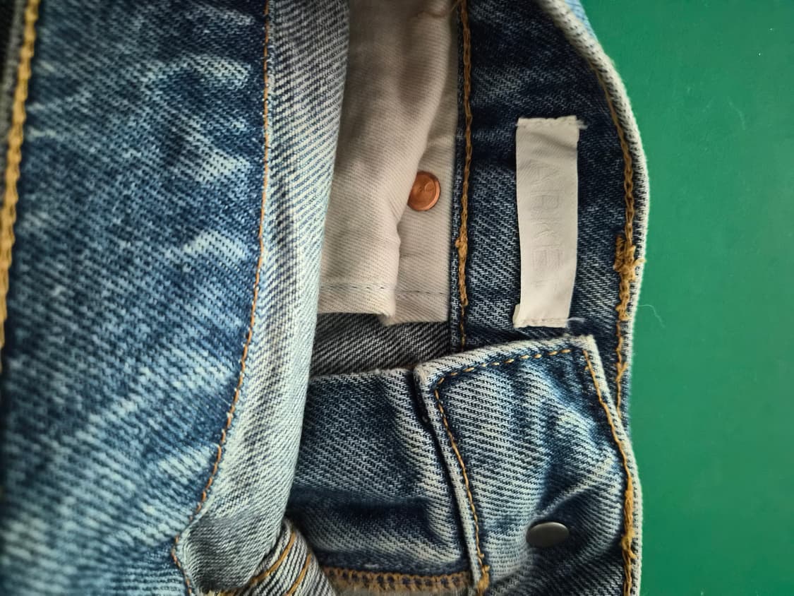 아르켓 반바지 28 상품이미지5