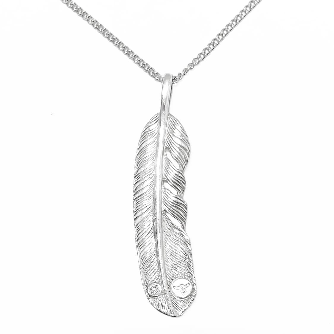 타디킹 (Tady&King) 상품이미지4