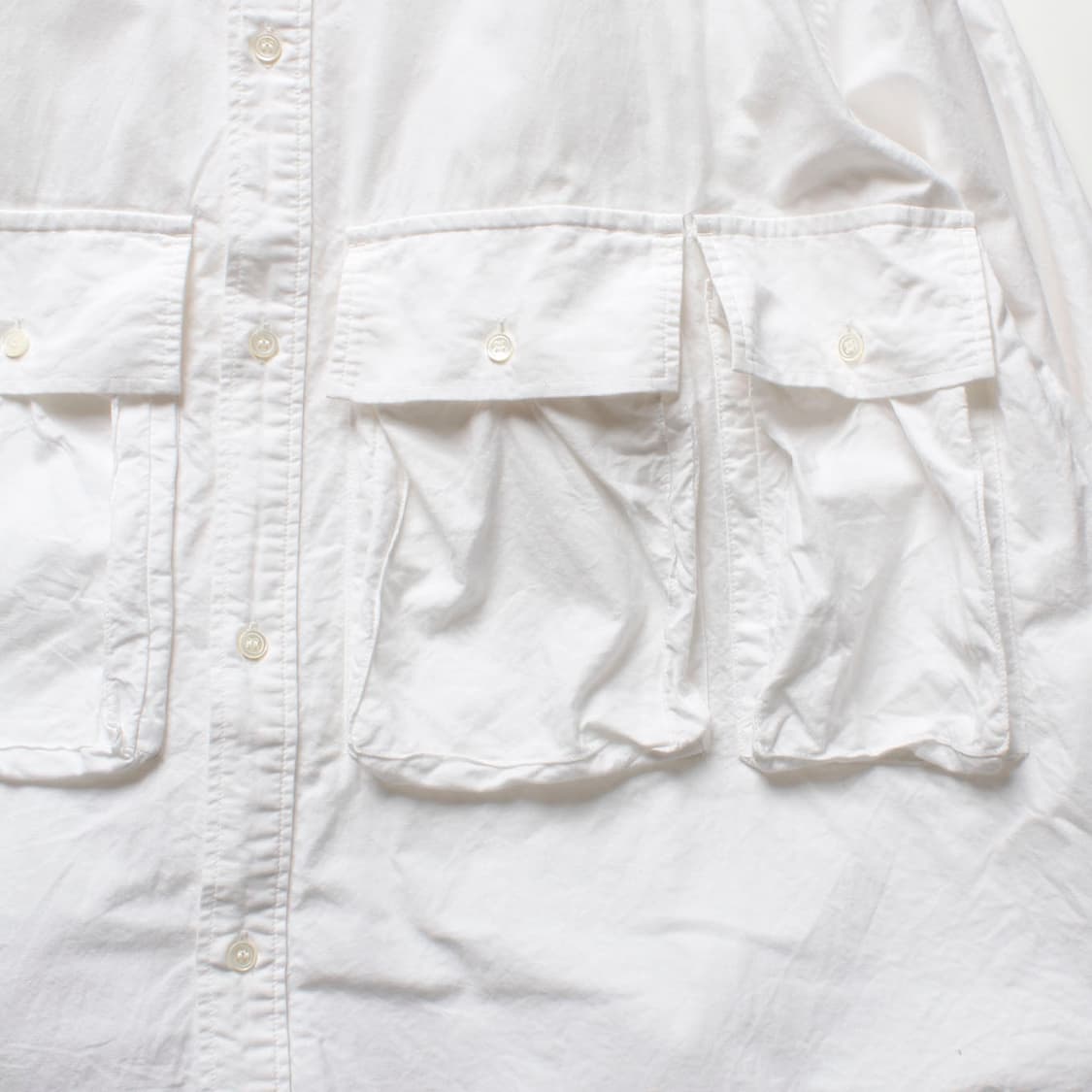 FreshService 상품이미지4