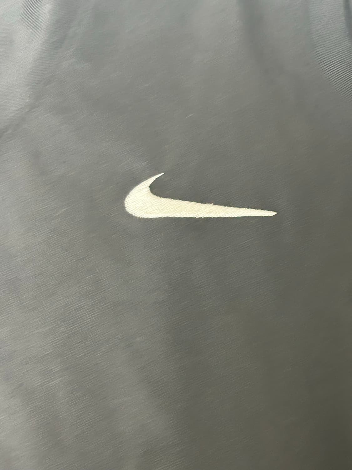 나이키 반팔티 상품이미지2