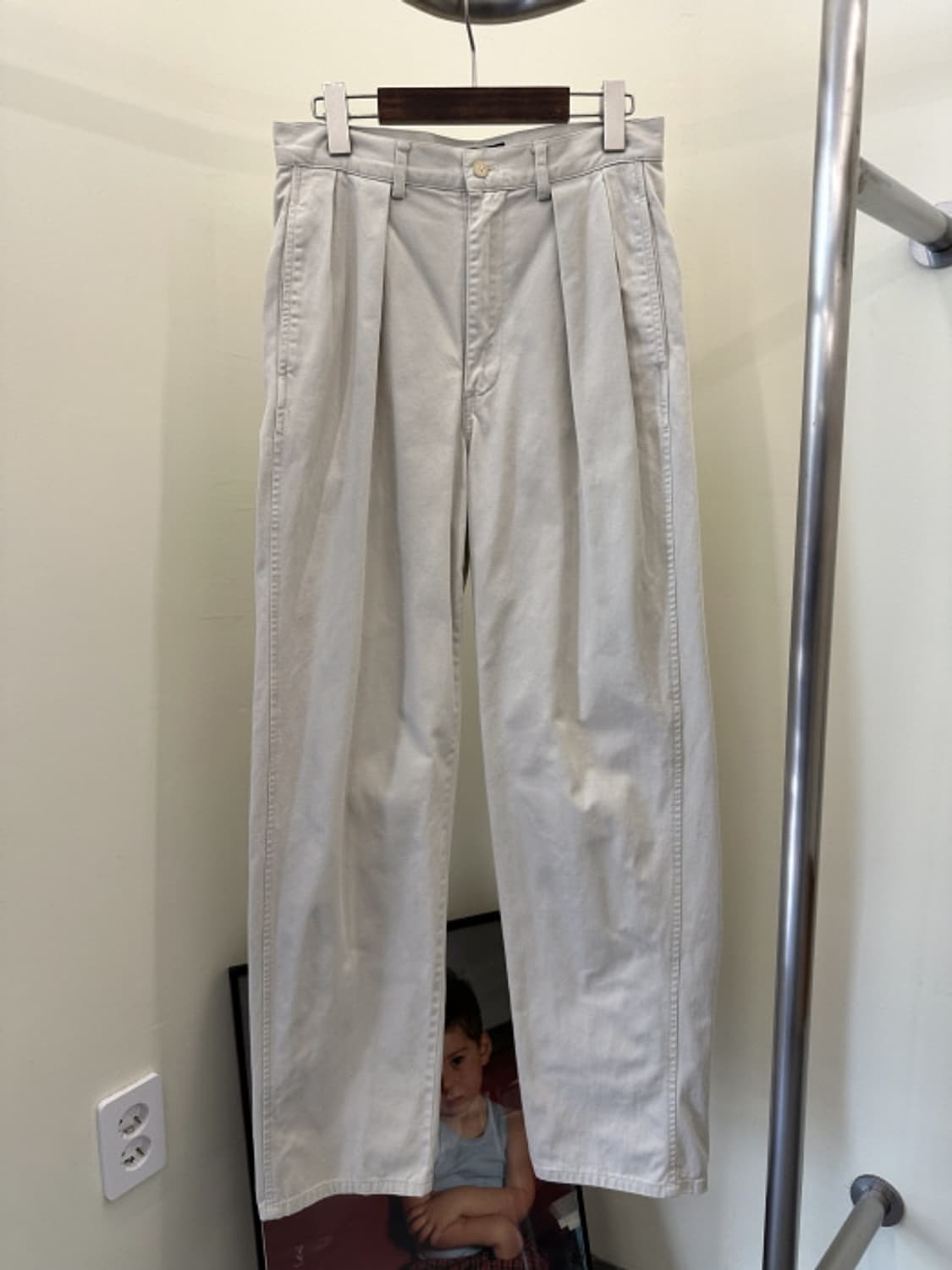 POLO by RALPH LAUREN (29) 상품이미지1