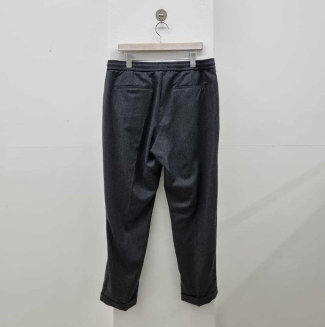 THE KOOPLES 더쿠플스 상품이미지3