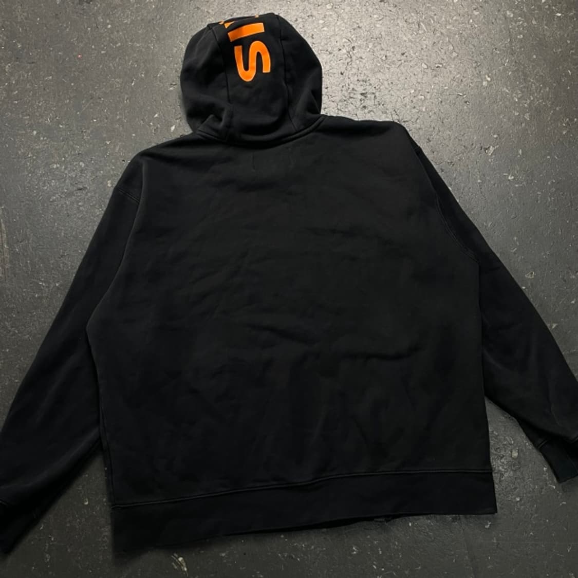 105 조던 PSG 파리생제르망 후드티  상품이미지5