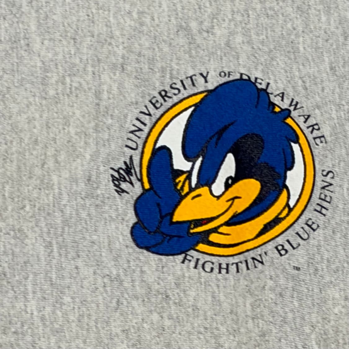 90s Made in USA 미국 빈티지 Lee 리버스위브 맨투맨 상품이미지6