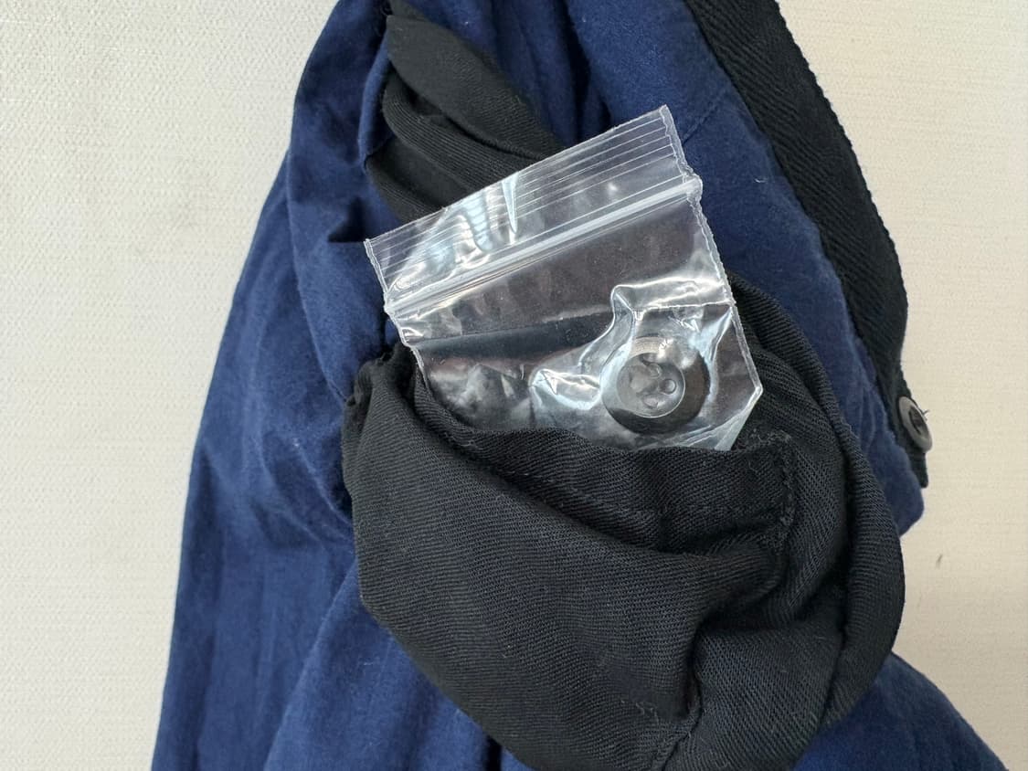 mhl 마가렛호웰 치마 상품이미지4