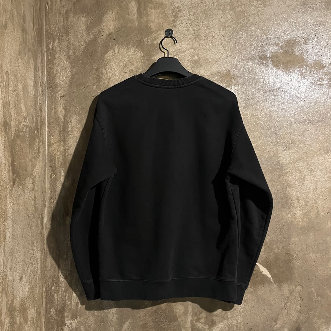 엄브로 맨투맨 상품이미지4