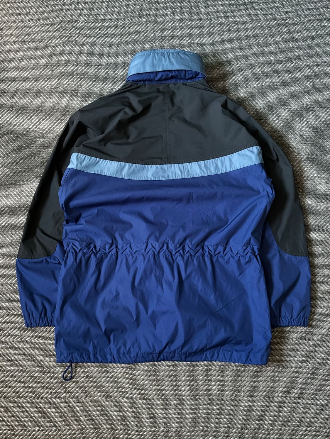 90s 나이키 ACG 빈티지 윈드 브레이커 자켓 (105) 상품이미지7